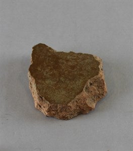 Image description is not available for DU1973.107